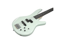 Ibanez GSR200-MGR Ibanez GSR200-MGR